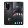 Huawei Nova 13 Pro 512GB Schwarz