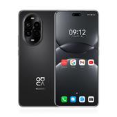 Huawei Nova 13 Pro 512GB Schwarz