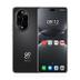 Nova 13 Pro 512GB Schwarz