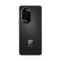 Huawei Nova 13 Pro 512GB Schwarz