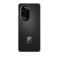 Huawei Nova 13 Pro 512GB Schwarz