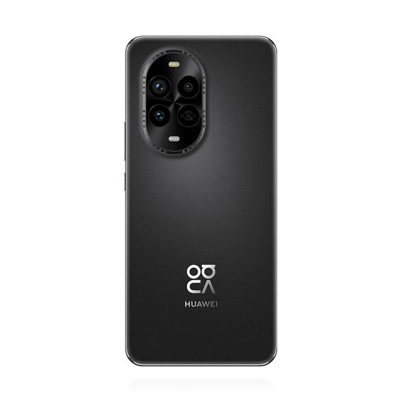 Huawei Nova 13 Pro 512GB Schwarz