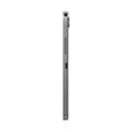 Lenovo Lenovo Tab 10,1 Wifi 4GB RAM 128GB (2025)
