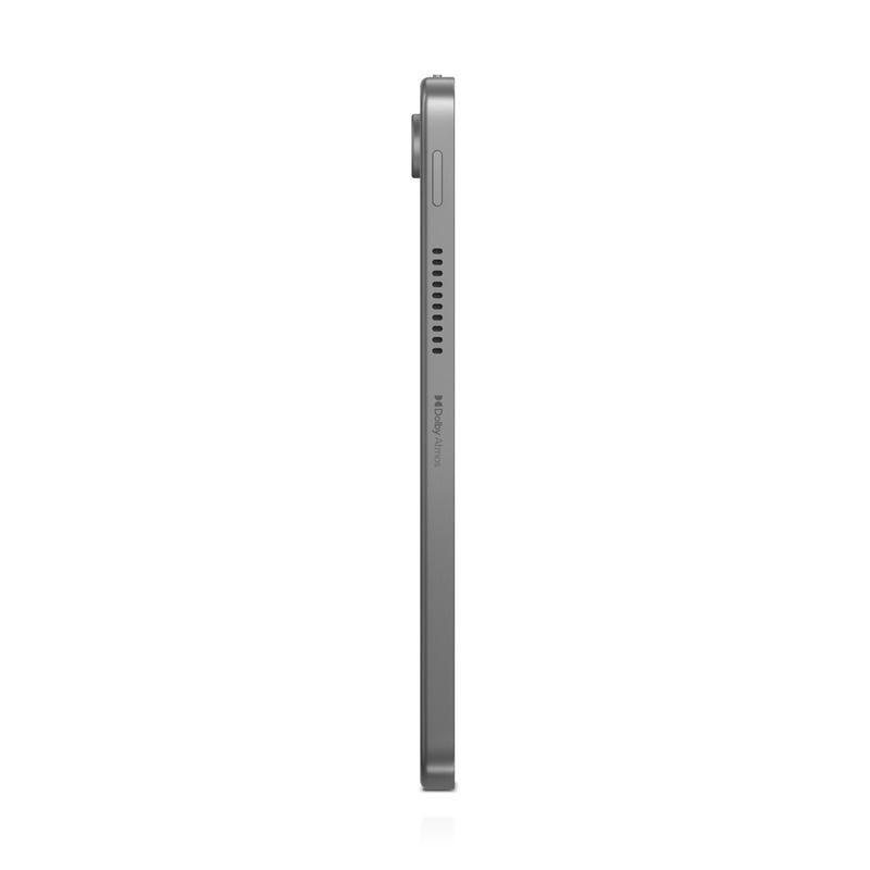 Lenovo Lenovo Tab 10,1 Wifi 4GB RAM 128GB (2025)