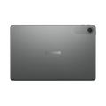 Lenovo Tab 10.1