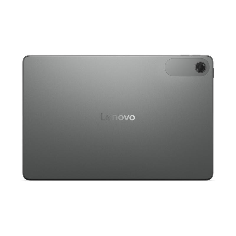 Lenovo Lenovo Tab 10,1 Wifi 4GB RAM 128GB (2025)