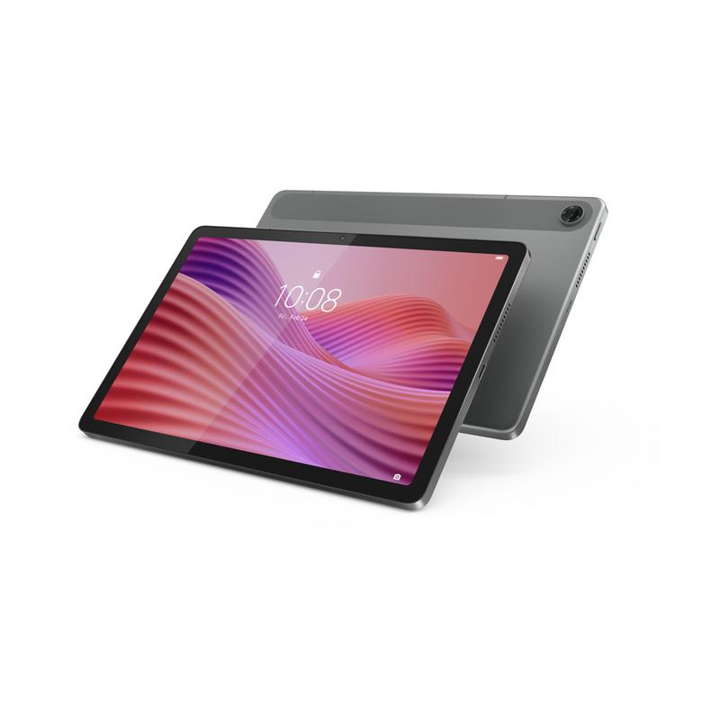 Lenovo Tab 10.1