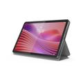Lenovo Tab 10.1