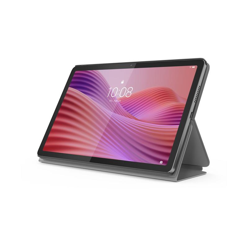 Lenovo Tab 10.1