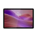 Lenovo Tab 10.1