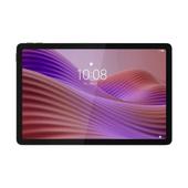 Lenovo Lenovo Tab 10,1 Wifi 4GB RAM 128GB (2025)