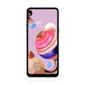 LG K51s Dual Sim 64GB Blue