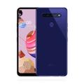 LG K51s Dual Sim 64GB Blue