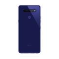 LG K51s Dual Sim 64GB Blue