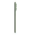 Motorola Edge 40 256GB Nebula Green