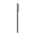 Motorola Edge 40 256GB Nebula Green