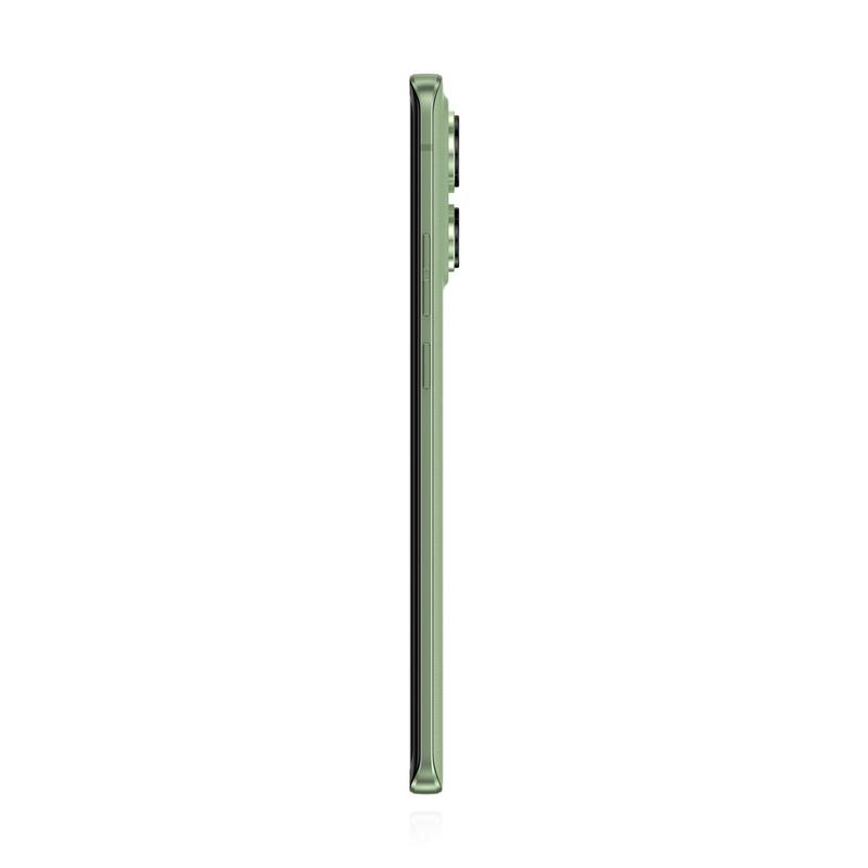 Motorola Edge 40 256GB Nebula Green