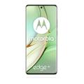 Motorola Edge 40 256GB Nebula Green