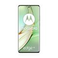 Motorola Edge 40 256GB Nebula Green