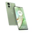 Motorola Edge 40 256GB Nebula Green