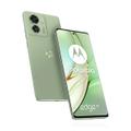 Motorola Edge 40 256GB Nebula Green