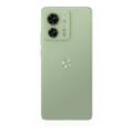 Motorola Edge 40 256GB Nebula Green