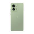 Motorola Edge 40 256GB Nebula Green