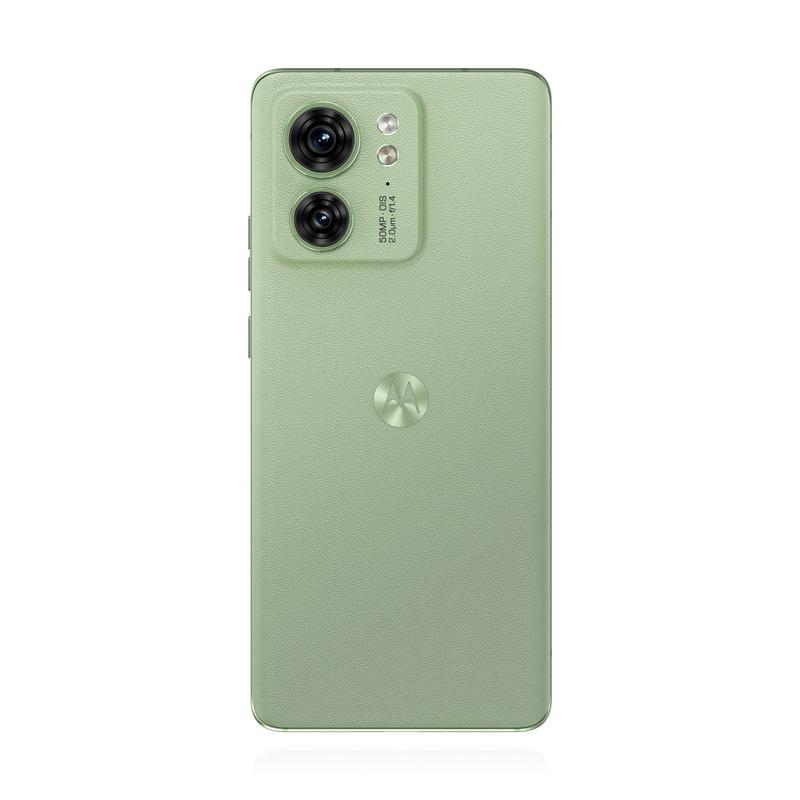 Motorola Edge 40 256GB Nebula Green