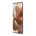 Motorola Edge 50 Ultra 16GB RAM 1TB Nordic Wood