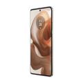 Motorola Edge 50 Ultra 16GB RAM 1TB Nordic Wood