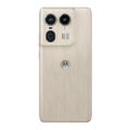 Motorola Edge 50 Ultra 16GB RAM 1TB Nordic Wood