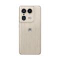Motorola Edge 50 Ultra 16GB RAM 1TB Nordic Wood