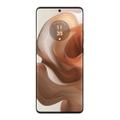 Motorola Edge 50 Ultra 16GB RAM 1TB Nordic Wood