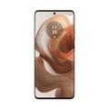 Motorola Edge 50 Ultra 16GB RAM 1TB Nordic Wood