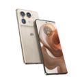 Motorola Edge 50 Ultra 16GB RAM 1TB Nordic Wood