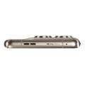 Motorola Edge 50 Ultra 16GB RAM 1TB Nordic Wood
