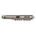 Motorola Edge 50 Ultra 16GB RAM 1TB Nordic Wood