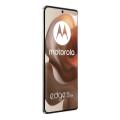 Motorola Edge 50 Ultra 16GB RAM 1TB Nordic Wood