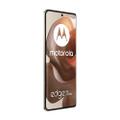 Motorola Edge 50 Ultra 16GB RAM 1TB Nordic Wood