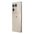 Motorola Edge 50 Ultra 16GB RAM 1TB Nordic Wood