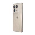Motorola Edge 50 Ultra 16GB RAM 1TB Nordic Wood