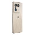 Motorola Edge 50 Ultra 16GB RAM 1TB Nordic Wood