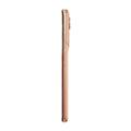 Motorola Edge 50 Ultra 16GB RAM 1TB Peach Fuzz