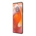 Motorola Edge 50 Ultra 16GB RAM 1TB Peach Fuzz