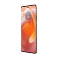 Motorola Edge 50 Ultra 16GB RAM 1TB Peach Fuzz