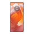 Motorola Edge 50 Ultra 16GB RAM 1TB Peach Fuzz