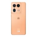 Motorola Edge 50 Ultra 16GB RAM 1TB Peach Fuzz