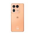 Motorola Edge 50 Ultra 16GB RAM 1TB Peach Fuzz