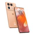 Motorola Edge 50 Ultra 16GB RAM 1TB Peach Fuzz