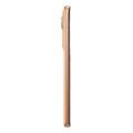 Motorola Edge 50 Ultra 16GB RAM 1TB Peach Fuzz